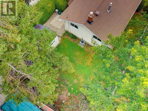 1840 Featherston Drive, Ottawa, ON 