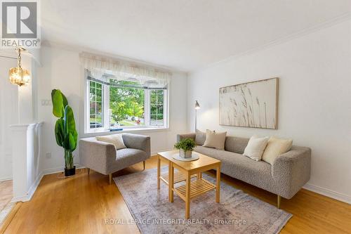 1840 Featherston Drive, Ottawa, ON 