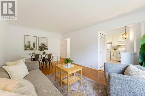 1840 Featherston Drive, Ottawa, ON 