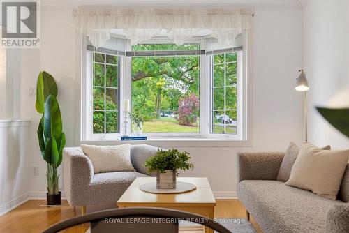 1840 Featherston Drive, Ottawa, ON 