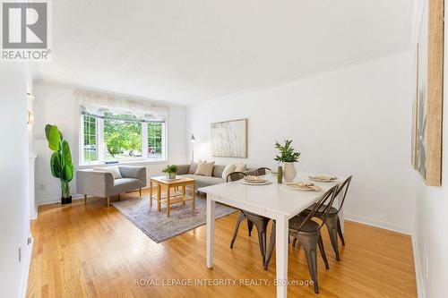 1840 Featherston Drive, Ottawa, ON 