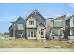 1312 9 ST NW Edmonton, AB T6T 2W2
