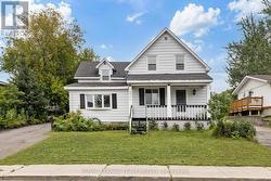1975 ALBERT STREET Clarence-Rockland, ON K4K 1K4