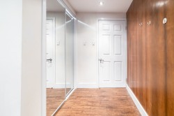 Salle familiale - 