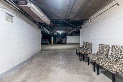 Garage - 