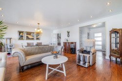 Salon - 