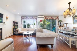 Salon - 