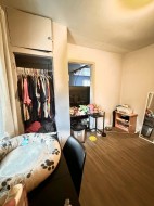 Chambre à coucher - 