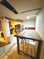 Salle familiale - 