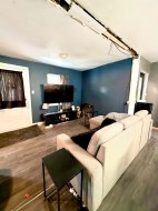 Salon - 