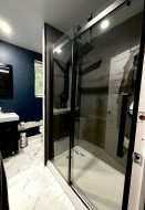 Salle de bains - 