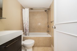 Salle de bains - 