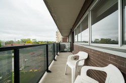 Balcon - 
