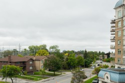Vue - 