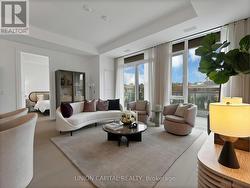 209 - 397 ROYAL ORCHARD BOULEVARD  Markham, ON L3T 4Y9