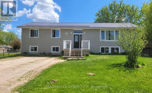 217 JOHN STREET  Clearview, ON L0M 1S0