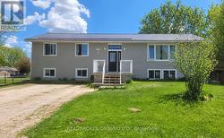 217 JOHN STREET  Clearview, ON L0M 1S0