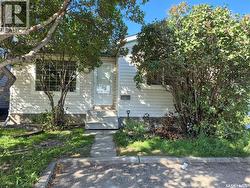 21 143 Gropper CRESCENT  Saskatoon, SK S7M 5W2