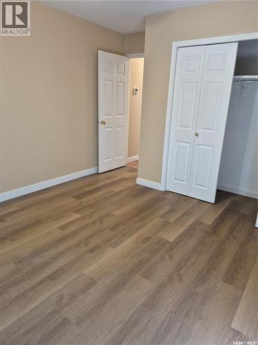 21 143 Gropper Crescent, Saskatoon, SK 