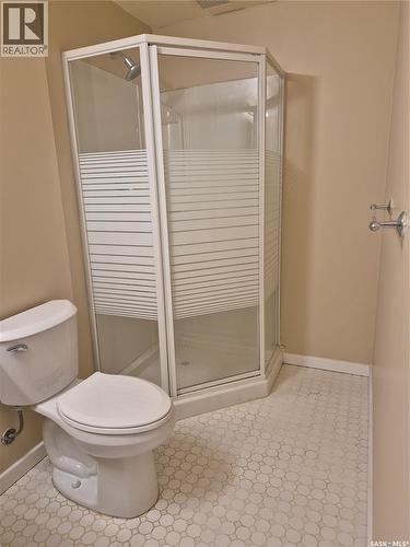 21 143 Gropper Crescent, Saskatoon, SK 
