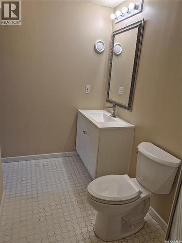 21 143 Gropper Crescent, Saskatoon, SK 