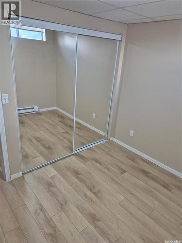 21 143 Gropper Crescent, Saskatoon, SK 