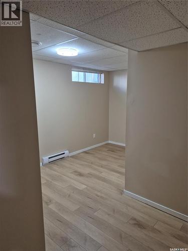 21 143 Gropper Crescent, Saskatoon, SK 