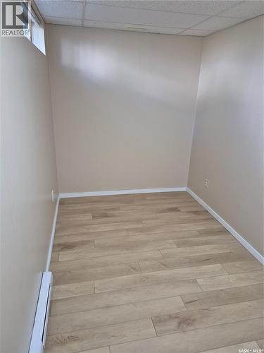 21 143 Gropper Crescent, Saskatoon, SK 