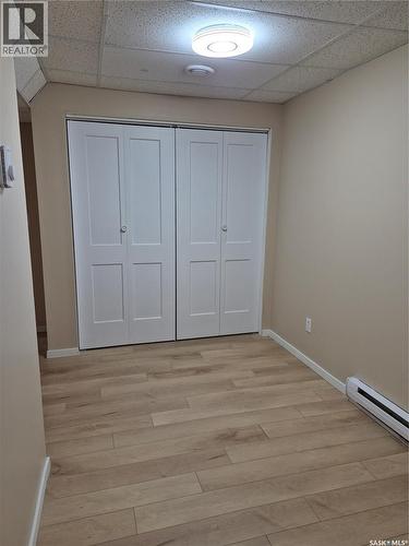 21 143 Gropper Crescent, Saskatoon, SK 