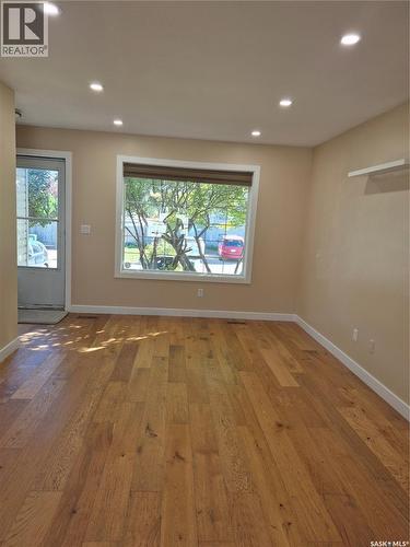 21 143 Gropper Crescent, Saskatoon, SK 