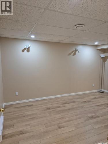 21 143 Gropper Crescent, Saskatoon, SK 