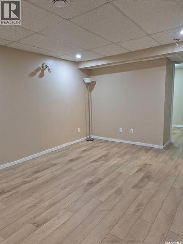 21 143 Gropper Crescent, Saskatoon, SK 