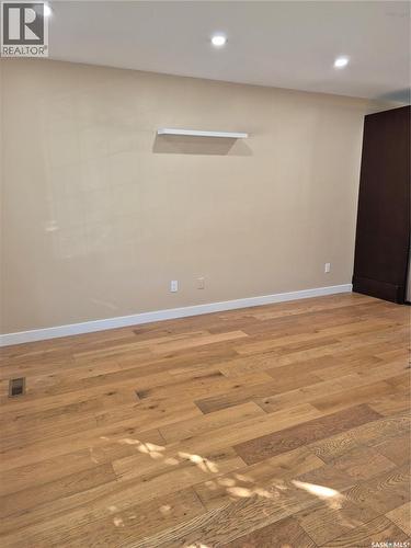 21 143 Gropper Crescent, Saskatoon, SK 