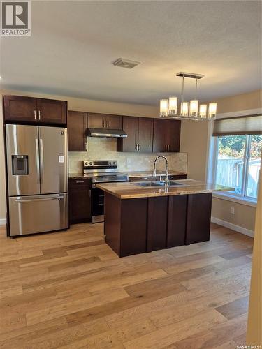 21 143 Gropper Crescent, Saskatoon, SK 