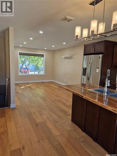 21 143 Gropper Crescent, Saskatoon, SK 