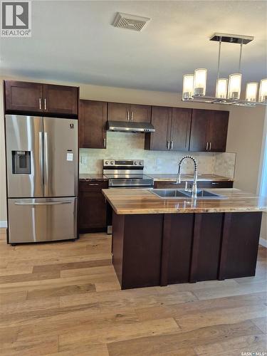 21 143 Gropper Crescent, Saskatoon, SK 