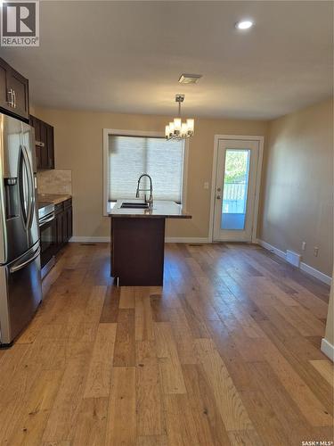 21 143 Gropper Crescent, Saskatoon, SK 