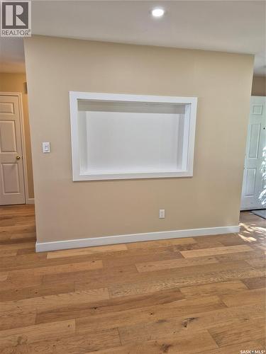 21 143 Gropper Crescent, Saskatoon, SK 