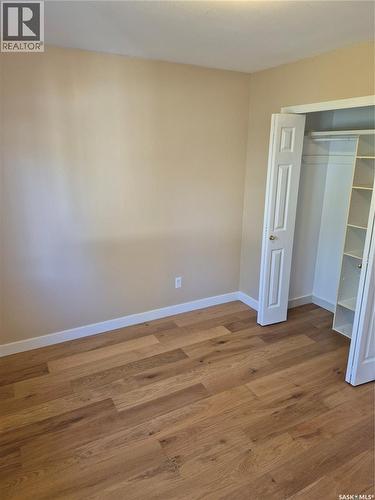 21 143 Gropper Crescent, Saskatoon, SK 