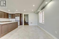 Kitchen Dining Area - 