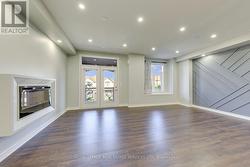 Living Room - 