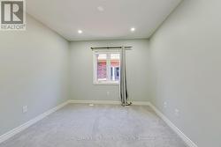 Bedroom 2 - 