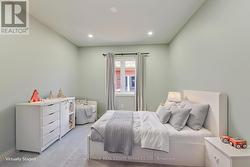 Virtually Staged Bed 2 - 
