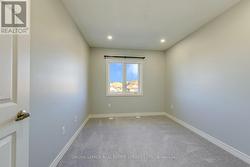 Bedroom 1 - 