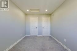 Bedroom 2 - 