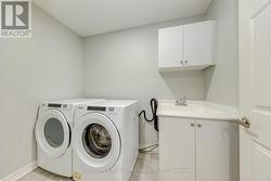 Laundry - 