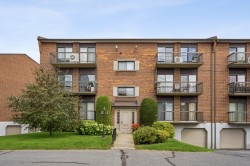 6-71 Rue Boucher Sorel-Tracy, QC J3P 1E7