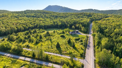 441 Route Du Mont Adstock — photo 2
