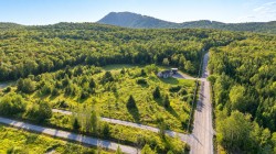 441 Route du Mont-Adstock  Adstock, QC G0N 1S0
