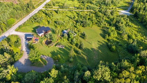 441 Route Du Mont Adstock — photo 3